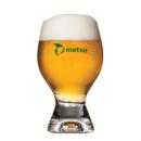 Octavia Beer Glass - Imprinted