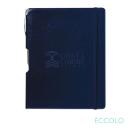 Eccolo&reg; Rhythm Journal/Clicker Pen - (M)