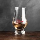 Lismore Whiskey Taster - Imprinted