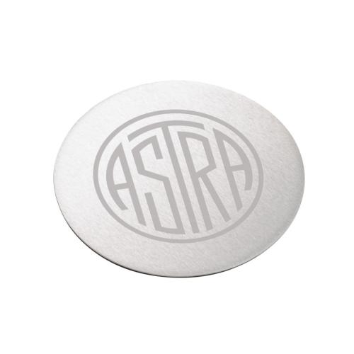Corporate Recognition Gifts - Desk Accessories - Denver Coaster