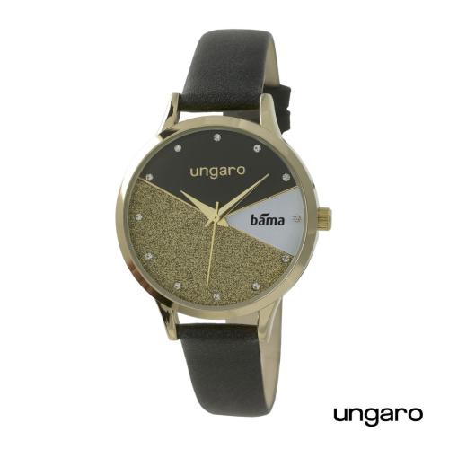 Corporate Recognition Gifts - Executive Gifts - Ungaro® Aurelia Watch