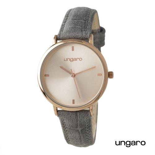 Corporate Recognition Gifts - Executive Gifts - Ungaro® Giada Watch