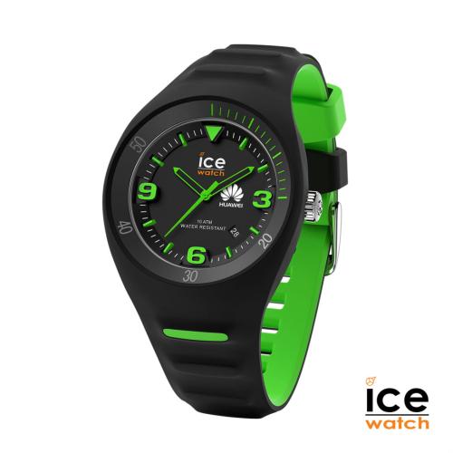 Corporate Recognition Gifts - Executive Gifts - Ice Watch® P. Leclercq Watch