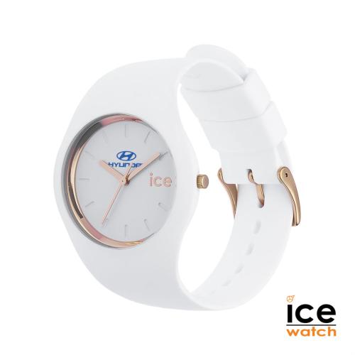Corporate Recognition Gifts - Executive Gifts - Ice Watch® Glam Watch