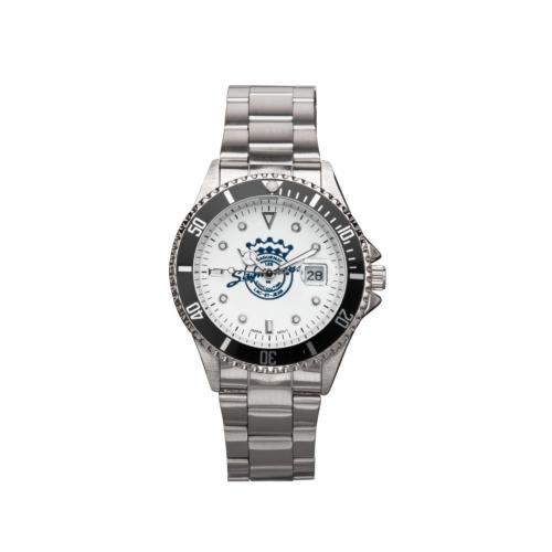 Corporate Recognition Gifts - Executive Gifts - The Master Watch - Ladies