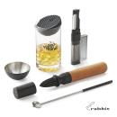 rabbit&reg; 6-PC Cocktail Tool Kit