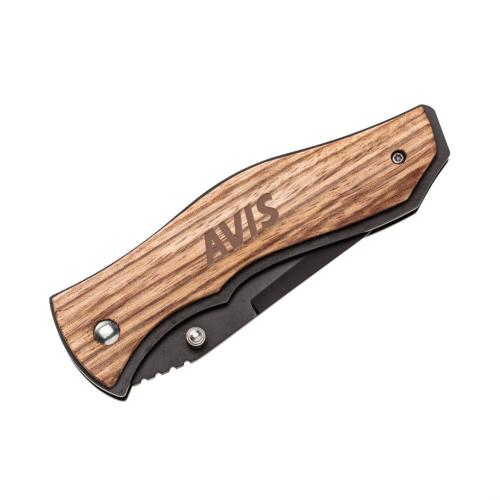 Corporate Recognition Gifts - Executive Gifts - National Pocket Knife