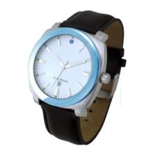 Euro Design Venice Watch - Closeout Corporate Awards