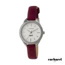 Cacharel&reg; Iris Watch