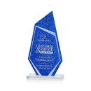 Walden Peak Crystal Award