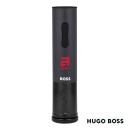 Hugo Boss&reg; Iconic Electric Wine Opener
