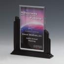 Passageway Rectangle Acrylic Award