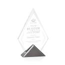 Andria Diamond Crystal Award