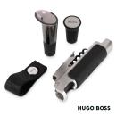 Hugo Boss&reg; Iconic Wine Set