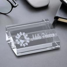 Employee Gifts - Optical Card Holder