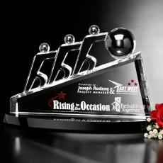 Employee Gifts - Coalition Award
