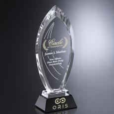 Employee Gifts - Majestic Award