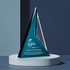 Employee Gifts - Endurance Award