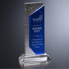 Employee Gifts - Solstice Award