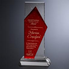 Employee Gifts - Nebula Award