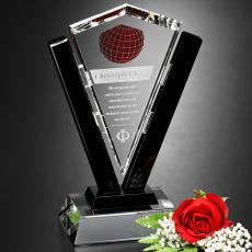 Conquest Award - Corporate Awards