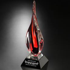 Imperial Award - Corporate Awards