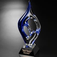 Geo Award - Corporate Awards