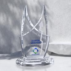 Employee Gifts - Montague Award