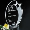 Royal Star Award