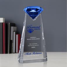Employee Gifts - Essence Diamond