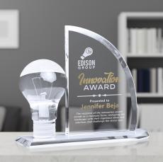 Employee Gifts - Edison Award