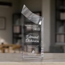 Employee Gifts - Geneva Award