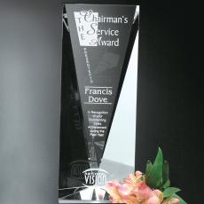 Employee Gifts - Lansing Award