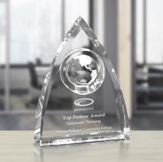 Employee Gifts - Coronado Global Award
