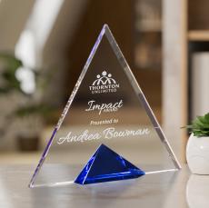 Employee Gifts - Gala Triangle