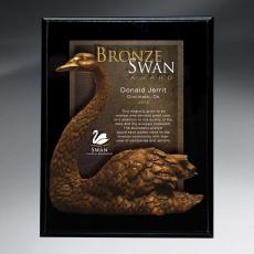 Silver, Gold, White, Black, Ebony ;White