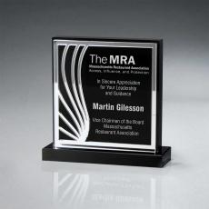 Silver, Black ;Black