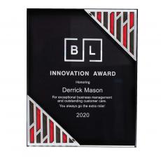 Red, Black, Silver ;Black