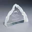 Crystal Iceberg Award