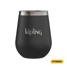 Employee Gifts - OtterBox Elevation Wine Tumbler - 10oz