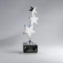 Cascading Stars Award