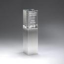 Pillar of Strength Crystal Column Award
