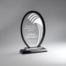 Black Oval Award