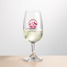 Employee Gifts - Carlton Wine Taster - Imprinted