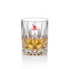 Employee Gifts - RIEDEL Spey Whiskey Taster - Imprinted