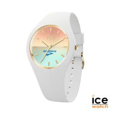 Employee Gifts - Ice Watch Sunset Watch