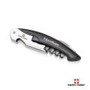Swiss Force&reg; Impressive Wine Tool