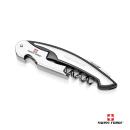 Swiss Force&reg; Impressive Wine Tool