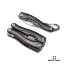 Swiss Force&reg; Meister Gift Set