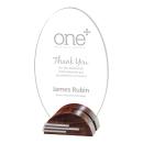 Anita Arch & Crescent Award